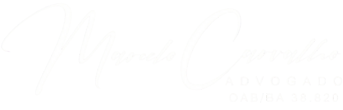 Marcelo Carvalho Advocacia
